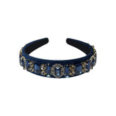 Bentita Aplicatii Pietre